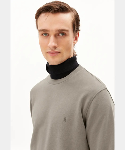 Baaro Comfort Sweatshirt